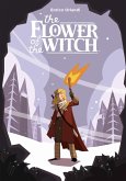 The Flower of the Witch