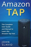 Amazon Tap