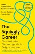 The Squiggly Career - Bild 1