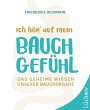 Ich hör' auf mein Bauchgefühl (eBook,... - Bild 1