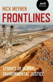 Frontlines (eBook, ePUB)