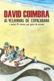 As velhinhas de Copacabana (eBook, ePUB)