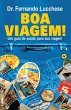 Boa Viagem! (eBook, ePUB) - Bild 1