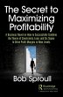 The Secret to Maximizing Profitability... - Bild 1