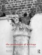 The Production of Heritage (eBook, PDF) - Bild 1