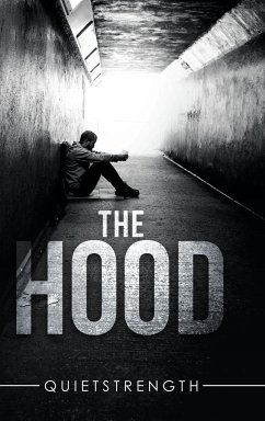 The Hood - Quietstrength