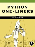 Python One-Liners