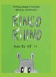Ringo Rhino Tries to Fit In - Bild 1