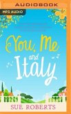 You, Me and Italy