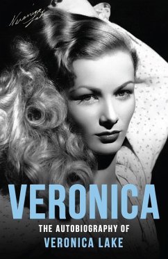 Veronica - Lake, Veronica; Muller, Eddie; Bain, Donald