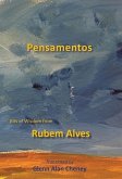 Pensamentos