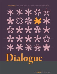 Cover Dialogue