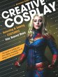 Creative Cosplay - Bild 1