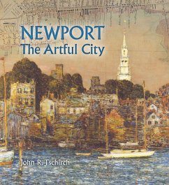 Newport - Tschirch, John R