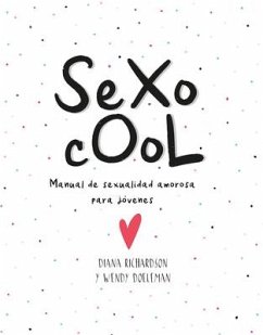 Sexo Cool - Doeleman, Wendy