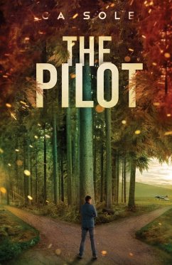 The Pilot - Sole, Ca