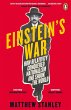 Einstein's War - Bild 1