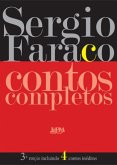 Contos Completos (eBook, ePUB)