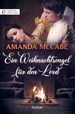 Ein Weihnachtsengel für den Lord (eBook, ePUB)