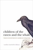 Children of the Raven and the Whale (eBook, ePUB)