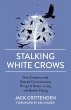 Stalking White Crows (eBook, ePUB) - Bild 1