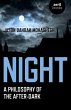 Night (eBook, ePUB) - Bild 1