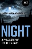 Night (eBook, ePUB)