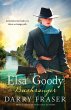 Elsa Goody, Bushranger: Thrilling,... - Bild 1