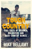 Tough Country (eBook, ePUB)