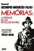 Memórias (eBook, ePUB) Memórias (eBook, ePUB)