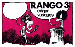 Cover Rango 3 (eBook, PDF)