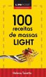 100 Receitas de Massas Light (eBook,... - Bild 1
