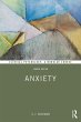 Anxiety (eBook, PDF) - Bild 1