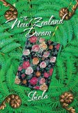 The New Zealand Dream