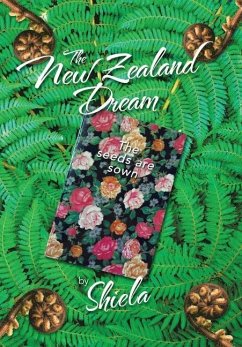 The New Zealand Dream - Shiela