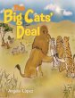 The Big Cats' Deal - Bild 1