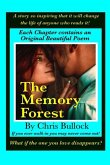 The Memory Forest