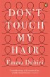 Don't Touch My Hair - Bild 1