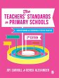 The Teachers' Standards in Primary... - Bild 1