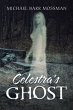 Celestra's Ghost - Bild 1