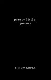 Pretty little poems