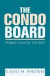 The Condo Board - Bild 1