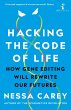 Hacking the Code of Life - Bild 1