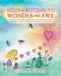 Reconnecting to Wonder and Awe - Bild 1