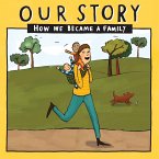 OUR STORY - HOW WE BECAME A FAMILY (32)