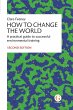 How to Change the World - Bild 1