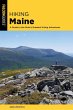 Hiking Maine (eBook, ePUB) - Bild 1