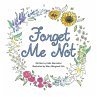 Forget Me Not - Bild 1