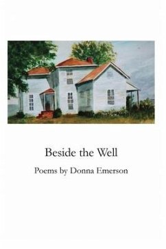 Beside the Well - Emerson, Donna