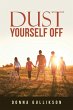 Dust Yourself Off - Bild 1